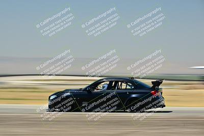 media/May-24-2025-Turn8 Trackdays (Sat) [[034586b55d]]/2 Advanced 1/Session 3 (Sweeper)/